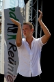 Modeshow 2012 090